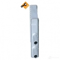Радиатор печки, теплообменник NRF T FXGD 54269 1791284 8718042116703 - Изображение 5