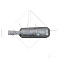 Радиатор печки, теплообменник NRF 8718042067715 53670 1423373456 R BFBN - Изображение 3