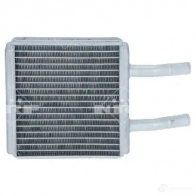 Радиатор печки, теплообменник NRF 54318 8718042188182 1219613905 O0O D5YI - Изображение 3