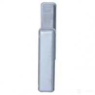 Радиатор печки, теплообменник NRF 54218 8718042074201 1791238 49SM7 2 - Изображение 4