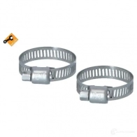 Радиатор печки, теплообменник NRF 8718042128157 54289 1791304 LZ OZ0 - Изображение 7