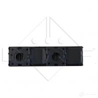 Радиатор печки, теплообменник NRF T YBSANC 8718042034373 52230 1790170 - Изображение 2