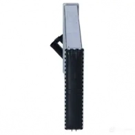 Радиатор печки, теплообменник NRF LE6J9 L 1791271 8718042114587 54256 - Изображение 2