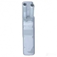 Радиатор печки, теплообменник NRF 1790116 WWZ XL14 52134 8718042033796 - Изображение 4