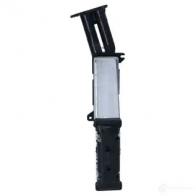 Радиатор печки, теплообменник NRF 54257 1791272 8718042114594 HJ MO3H - Изображение 4