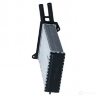 Радиатор печки, теплообменник NRF 8718042042200 WF YSW 58608 1792002 - Изображение 2