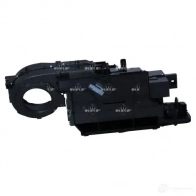 Радиатор печки, теплообменник NRF 54258 1791273 XT1 A4HD 8718042114600 - Изображение 3