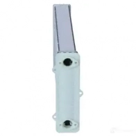 Радиатор печки, теплообменник NRF 2TAQ S 54254 1791269 8718042108883 - Изображение 4