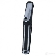 Радиатор печки, теплообменник NRF V FPY88 1791226 54206 8718042073013 - Изображение 2