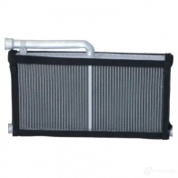 Радиатор печки, теплообменник NRF V FPY88 1791226 54206 8718042073013 - Изображение 3