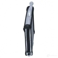 Радиатор печки, теплообменник NRF V FPY88 1791226 54206 8718042073013 - Изображение 4