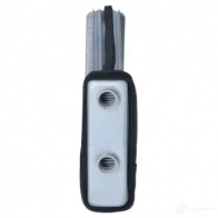 Радиатор печки, теплообменник NRF 54224 A6 QDS 1791241 8718042074324 - Изображение 2