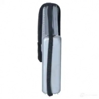 Радиатор печки, теплообменник NRF 54224 A6 QDS 1791241 8718042074324 - Изображение 4