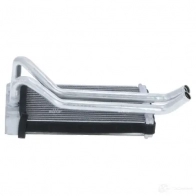 Радиатор печки, теплообменник NRF 8718042165251 1791328 M2GW 1 54313 - Изображение 2