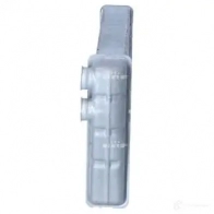 Радиатор печки, теплообменник NRF 54410 YUC A82 1437657700 - Изображение 2