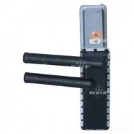 Радиатор печки, теплообменник NRF 7VE38 B 8718042115072 1791282 54267 - Изображение 2