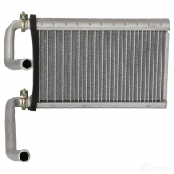 Радиатор печки, теплообменник NRF 54385 Suzuki SX4 (EY, GY) 1 Хэтчбек 1.6 VVT 4x4 (RW 416) 120 л.с. 2009 – наст. время 1EI FN