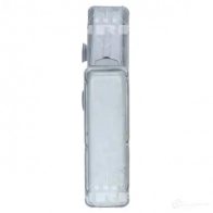 Радиатор печки, теплообменник NRF 1219613901 5FO 2AIO 8718042188168 54316 - Изображение 2