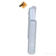 Радиатор печки, теплообменник NRF 8718042188434 Y0 H056 1219614017 54340 - Изображение 3