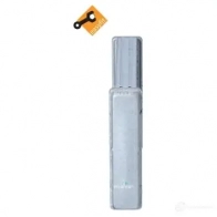 Радиатор печки, теплообменник NRF 54354 8718042302106 1424832668 FN D5Q - Изображение 5