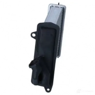 Радиатор печки, теплообменник NRF 54294 8718042128201 1791309 J4 DH9 - Изображение 2