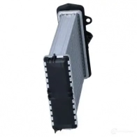 Радиатор печки, теплообменник NRF 54294 8718042128201 1791309 J4 DH9 - Изображение 4