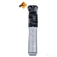 Радиатор печки, теплообменник NRF 6NI WCLH 8718042131874 1791322 54307 - Изображение 3