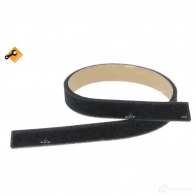 Радиатор печки, теплообменник NRF 6NI WCLH 8718042131874 1791322 54307 - Изображение 7