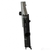Интеркулер NRF 1785507 T0Q T6 8718042013040 30431 - Изображение 3