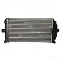 Интеркулер NRF 1785507 T0Q T6 8718042013040 30431 - Изображение 4