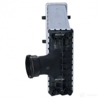 Интеркулер NRF 30442 8718042013156 1785514 H 4XFA92 - Изображение 3