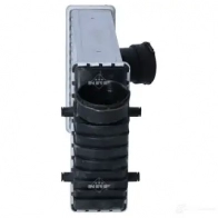 Интеркулер NRF 30442 8718042013156 1785514 H 4XFA92 - Изображение 5