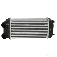 Интеркулер NRF 30904 8718042072160 24 BAF3R 1785709 - Изображение 2