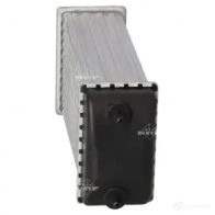 Интеркулер NRF 30904 8718042072160 24 BAF3R 1785709 - Изображение 3