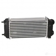 Интеркулер NRF 30904 8718042072160 24 BAF3R 1785709 - Изображение 4