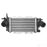 Интеркулер NRF VI N5ZA 30352 1785450 8718042122452 - Изображение 2