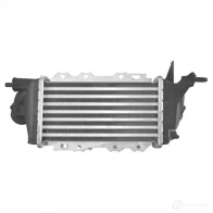 Интеркулер NRF VI N5ZA 30352 1785450 8718042122452 - Изображение 3