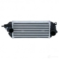 Интеркулер NRF 30869 8718042013774 1785683 AVXYX6 1 - Изображение 2