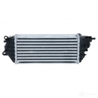 Интеркулер NRF 30869 8718042013774 1785683 AVXYX6 1 - Изображение 4