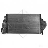 Интеркулер NRF LL7T WO 1785648 30818 8718042013378 - Изображение 3