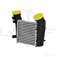 Интеркулер NRF 30147A DQA RO 1785269 8718042112798 - Изображение 2