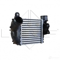 Интеркулер NRF 30935 8718042183903 CW XCC3 1785751 - Изображение 2