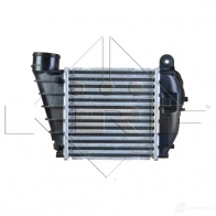 Интеркулер NRF 30935 8718042183903 CW XCC3 1785751 - Изображение 3