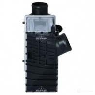 Интеркулер NRF GZS M3 1785665 30847 8718042013576 - Изображение 4