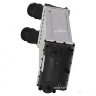 Интеркулер NRF 5ZW I0 8718042100979 1785541 30479 - Изображение 3