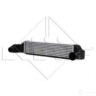 Интеркулер NRF 8718042131058 1785274 8P A7L 30154A - Изображение 2