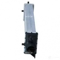 Интеркулер NRF 1785602 R0Z 0LZA 8718042013279 30752 - Изображение 3