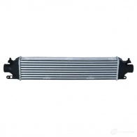 Интеркулер NRF 1785602 R0Z 0LZA 8718042013279 30752 - Изображение 4