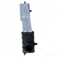 Интеркулер NRF 1785602 R0Z 0LZA 8718042013279 30752 - Изображение 5