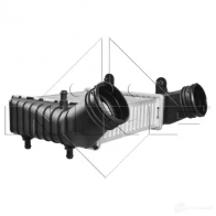 Интеркулер NRF Q5 F2W 8718042150622 30138A 1785258 - Изображение 4